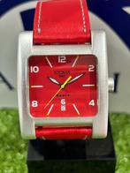 Locman - Sport Alluminium - Zonder Minimumprijs - Heren -, Sieraden, Tassen en Uiterlijk, Horloges | Heren, Nieuw