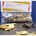 Aziatische mix - Globetrotter