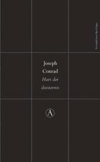 Hart der duisternis / LJ Veen Klassiek 9789025366889, Verzenden, Gelezen, Joseph Conrad