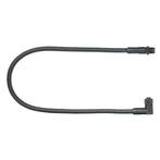 Torqeedo 8-Pin verlengkabel voor Gashendel 90 gr. 0,5 mtr, Watersport en Boten, Bootonderdelen, Ophalen of Verzenden, Nieuw, Zeilboot of Motorboot
