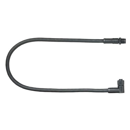 Torqeedo 8-Pin verlengkabel voor Gashendel 90 gr. 0,5 mtr, Watersport en Boten, Bootonderdelen, Nieuw, Zeilboot of Motorboot, Ophalen of Verzenden
