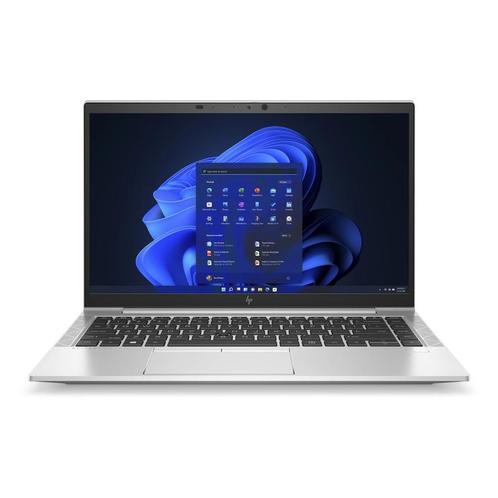 HP EliteBook 840 G10 | Core i7 / 16GB / 512GB SSD, Computers en Software, Windows Laptops, Gebruikt, Ophalen of Verzenden
