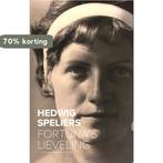 Fortunas lieveling 9789056551551 Hedwig Speliers, Boeken, Verzenden, Gelezen, Hedwig Speliers