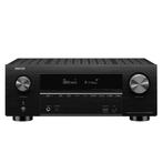 Denon AVR-X3600 - 9.2 Dolby Atmos AV-receiver, Audio, Tv en Foto, Versterkers en Receivers, Ophalen, Overige systemen, Denon, Zo goed als nieuw