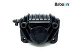 Remklauw Achter BMW K 75 1985-1996 (K75 85 + Ultima), Motoren, Verzenden, Gebruikt