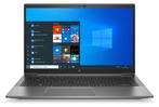HP Zbook Firefly 14 G7 Intel Core i5 10310U | 16GB, Computers en Software, 14 inch, Ophalen of Verzenden, Zo goed als nieuw, HP