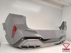 Seat Cupra Terramar 2024+ Achterbumper Bumper 6xPDC Originee, Ophalen, Gebruikt, Seat, Bumper