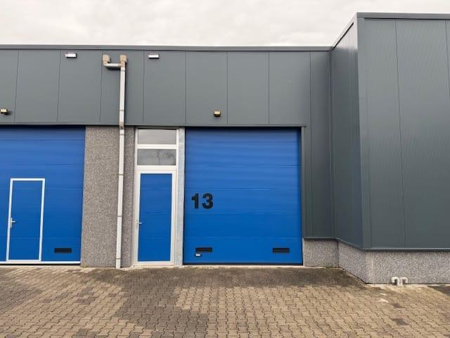 Direct te huur Grote Weegbree, Wolvega, Huizen en Kamers, Huizen te huur, Direct bij eigenaar, A, Friesland, Tussenwoning