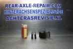 Remblokken Opel Ascona, Kadett C, Manta (Vooras), Auto-onderdelen, Ophanging en Onderstel, Verzenden, Nieuw, Opel