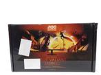 AOC Gaming Monitor 27 - FHD, Computers en Software, Monitoren, Verzenden, Nieuw