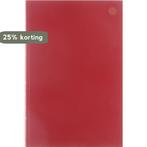 Na midzomernacht 9789024000128 Gullvag, Boeken, Verzenden, Gelezen, Gullvag