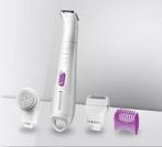 Remington WPG4035 - Ultimate Bikini Kit, Nieuw, Scheren en Epileren