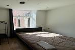 Appartement Noordeinde in Delft, Huizen en Kamers, Huizen te huur, Via bemiddelaar, Appartement, Delft, Zuid-Holland