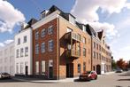 Appartement te huur in Grave - 302 m² - 2 kamer(s) - 2, Huizen en Kamers, Appartement, Grave, Noord-Brabant