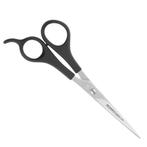 Daniel Peres Solingen Kappersschaar Type 70565 - 15 cm -..., Ophalen of Verzenden, Nieuw