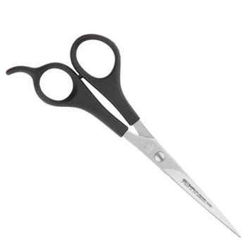 Daniel Peres Solingen Kappersschaar Type 70565 - 15 cm -... beschikbaar voor biedingen