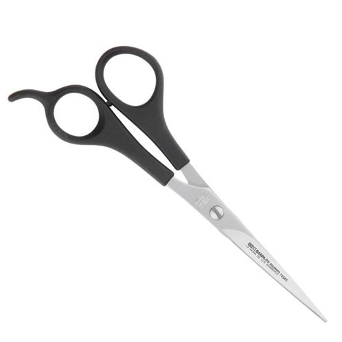 Daniel Peres Solingen Kappersschaar Type 70565 – 15 cm –, Sieraden, Tassen en Uiterlijk, Uiterlijk | Haarverzorging, Nieuw, Ophalen of Verzenden