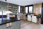 Per direct huur ruime woning in Naaldwijk, Huizen en Kamers, Naaldwijk, Direct bij eigenaar, Zuid-Holland