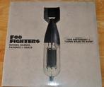 lp nieuw - Foo Fighters - Echoes, Silence, Patience &amp;..., Cd's en Dvd's, Verzenden, Zo goed als nieuw