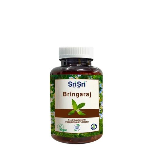 Bringaraj (Bringraj/Bhringraj), Sport en Fitness, Gezondheidsproducten en Wellness, Nieuw