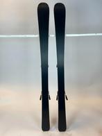 Atomic redster J2-130 cm, Gebruikt, Ophalen of Verzenden, Carve, Atomic