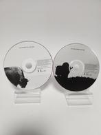 U2: the Best of 1990-200 & B-Sides CD, Ophalen of Verzenden, Zo goed als nieuw