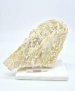 Gouden Mica Ruw (zie filmpje), Verzamelen, Ophalen of Verzenden