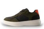 G-Star Sneakers in maat 40 Groen | 10% extra korting, Kleding | Heren, Schoenen, Overige kleuren, Verzenden, G-Star, Sneakers of Gympen