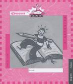 Estafette Werkboekje 2 Tim is Slim (per stuk), Boeken, Verzenden, Nieuw