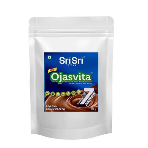 Ojasvita Chocolate, Sport en Fitness, Gezondheidsproducten en Wellness, Nieuw