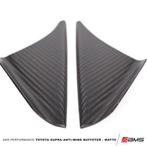 AMS Performance 2020+ Toyota GR Supra Anti-Wind Buffeting, Auto-onderdelen, Ophalen of Verzenden, Nieuw