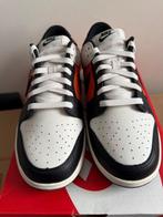 Nike - Dunk Low Retro - Sneakers - Maat: EU 42.5, Kleding | Heren, Nieuw