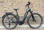 Cube Kathmandu Hybrid EXC 750 / 50 cm./ Bosch performance cx, Nieuw, Ophalen of Verzenden, 47 tot 51 cm, Cube