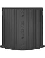 All Weather kofferbakmat Toyota Auris Touring Sport zonder f, Ophalen of Verzenden, Nieuw