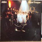 ABBA, Carpenters - Diverse artiesten - 10 x albums - Diverse, Nieuw in verpakking
