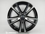 Volkswagen 1K50714981ZL | 8J X 18 ET50, Auto-onderdelen, Ophalen of Verzenden, Gebruikt, Volkswagen