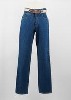 Baggy Levis Jeans in Blue size 25/33, Ophalen of Verzenden, Nieuw
