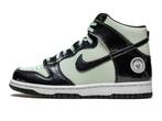 Nike Dunk High SE All-Star - Maat 38.5 EU, Kleding | Heren, Ophalen of Verzenden, Nieuw, Nike