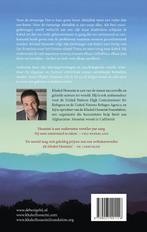 En uit de bergen kwam de echo 9789023491118 Khaled Hosseini, Verzenden, Gelezen, Khaled Hosseini