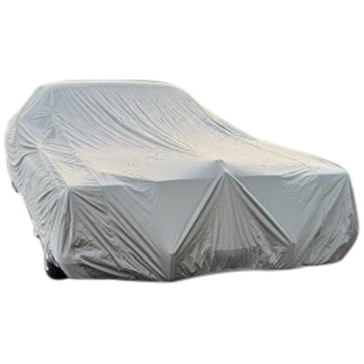 BUITENHOES GESCHIKT VOOR FORD THUNDERBIRD MK5 100%, Auto-onderdelen, Overige Auto-onderdelen, Nieuw, Ford, Ophalen of Verzenden