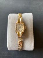 Tudor - Dames - 1950-1959, Sieraden, Tassen en Uiterlijk, Horloges | Heren, Nieuw