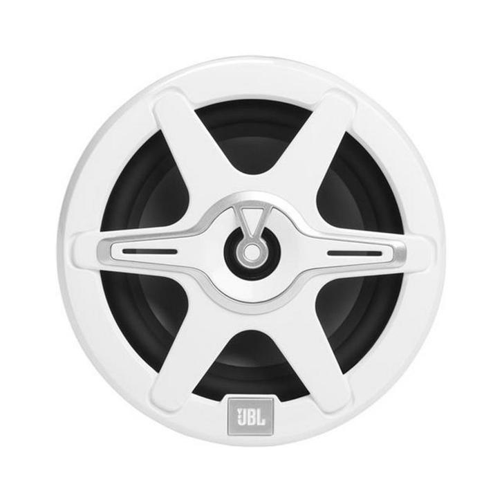 JBL Marine Club Speakers 8 450 Watt LED RGB, Audio, Tv en Foto, Luidsprekers, Nieuw, Ophalen of Verzenden