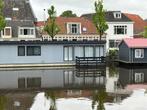 Te huur: Huis aan Oostersingel in Leeuwarden