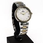 Murex - Swiss Watch - MUL583-SG-1 - Zonder Minimumprijs -, Nieuw