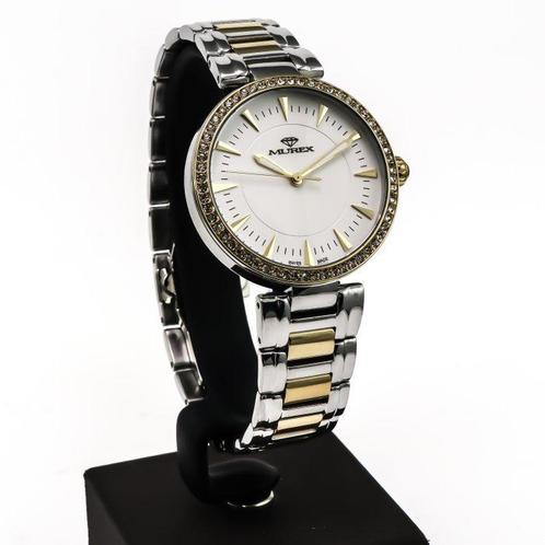 Murex - Swiss Watch - MUL583-SG-1 - Zonder Minimumprijs -, Sieraden, Tassen en Uiterlijk, Horloges | Heren