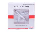Schaal 1:500 Inflight 500 IF5990001 Swissair Convair 990..., Ophalen of Verzenden, Gebruikt