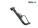 Zijstandaard Yamaha NMAX 125 2017-2020 (SEC71 BV3), Motoren, Verzenden, Gebruikt