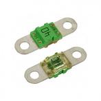 Victron MIDI-Fuse 30-100A 58V (for 48V) 1-Pack 40A, Verzenden, Nieuw