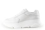 Bridge Footwear Sneakers in maat 39 Wit | 10% extra korting, Bridge Footwear, Verzenden, Wit, Sneakers of Gympen