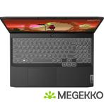 Lenovo Ideapad Gaming 3 15ARH7 15.6  Ryzen 7 RTX 4050 Gaming, Nieuw, Lenovo, Verzenden